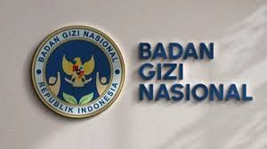 Badan Gizi Nasional Temukan Pungutan Liar terhadap Calon Mitra SPPG