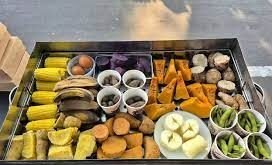 Bukan Cuma Tren! Rebus-rebusan Viral Ini Ternyata Sehat Banget