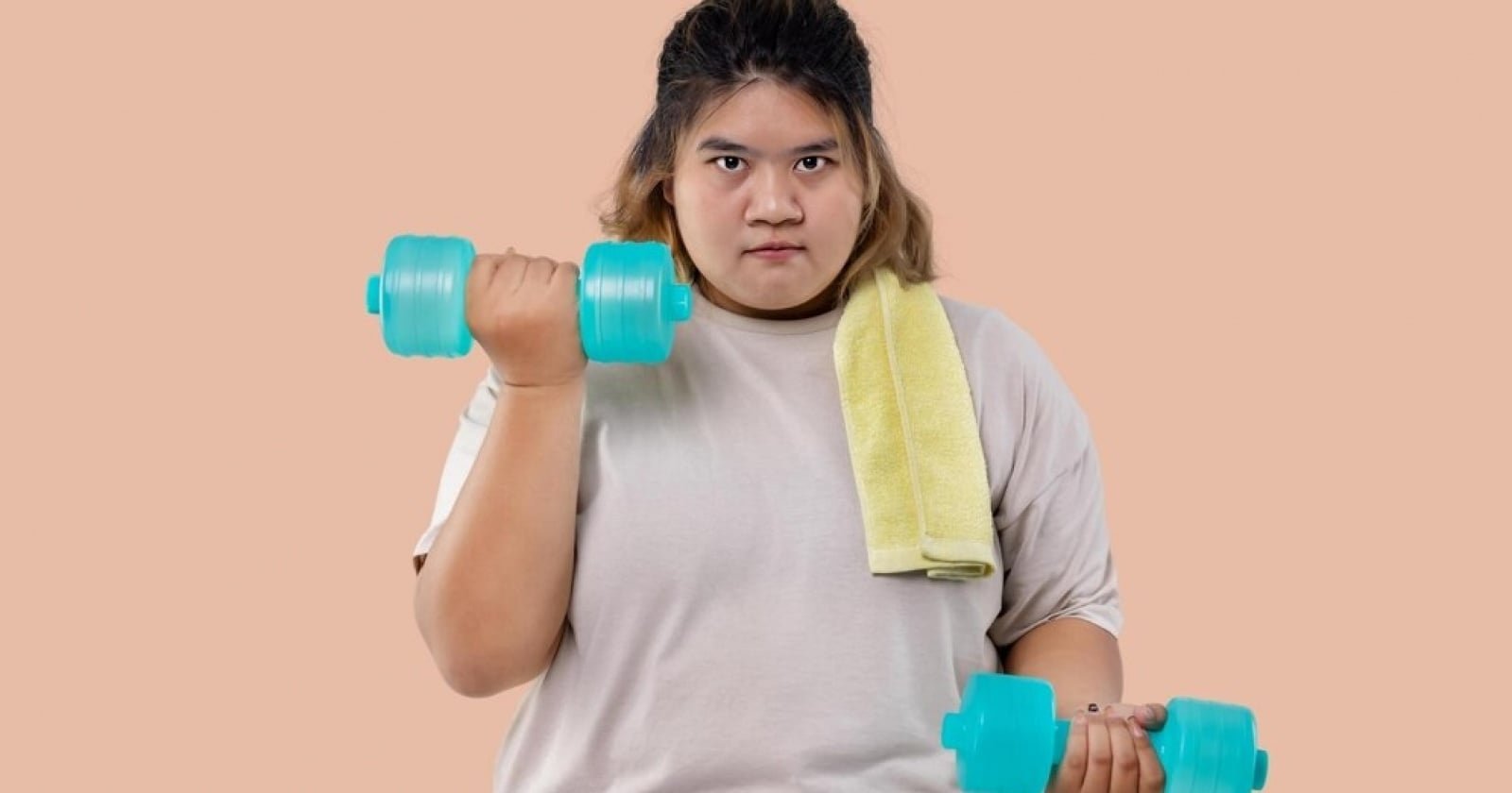 Cara Cerdas Menghindari Kenaikan Berat Badan Selama Periode Liburan