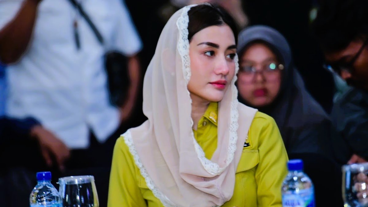 Penanganan Krisis Iklim Dinilai DPR Harus Lebih Fundamental