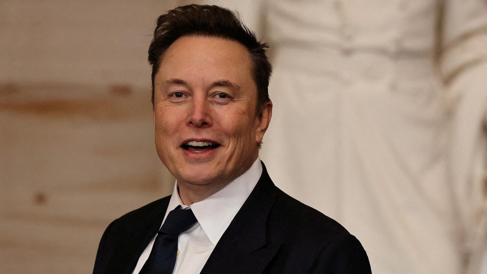 Proyek Ambisius Elon Musk, X Bakal Jadi SuperApp Multifungsi