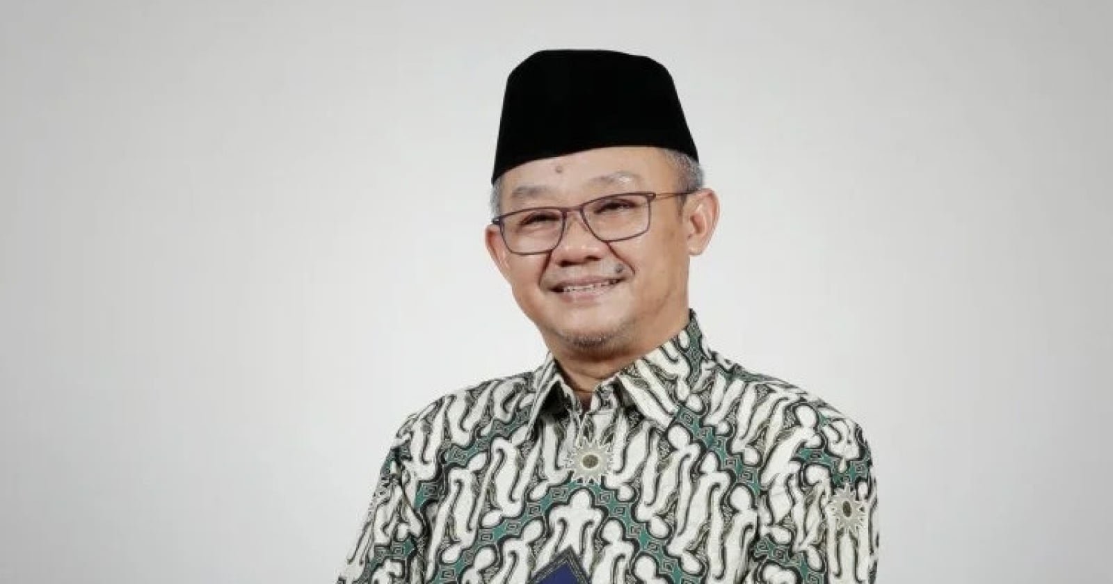 Kemendikdasmen Kucurkan Rp32 Miliar untuk Guru Penyintas Bencana di Berbagai Daerah