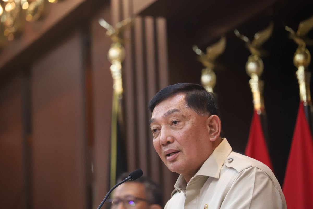 Pembekalan Kedaruratan Liputan bagi Awak Media Resmi Ditutup Kemhan