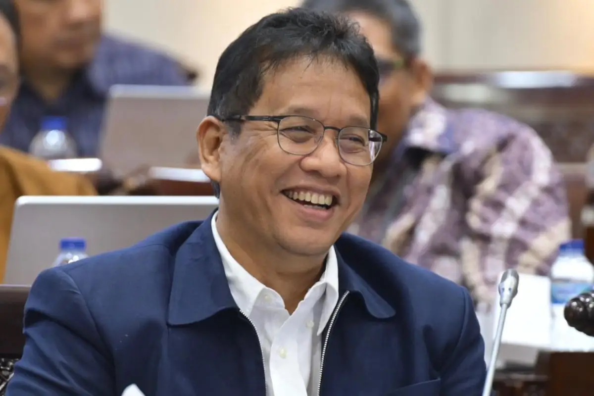 Subsidi Salah Sasaran Jadi Sorotan, Menkeu Dituntut Selesaikan dalam 6 Bulan