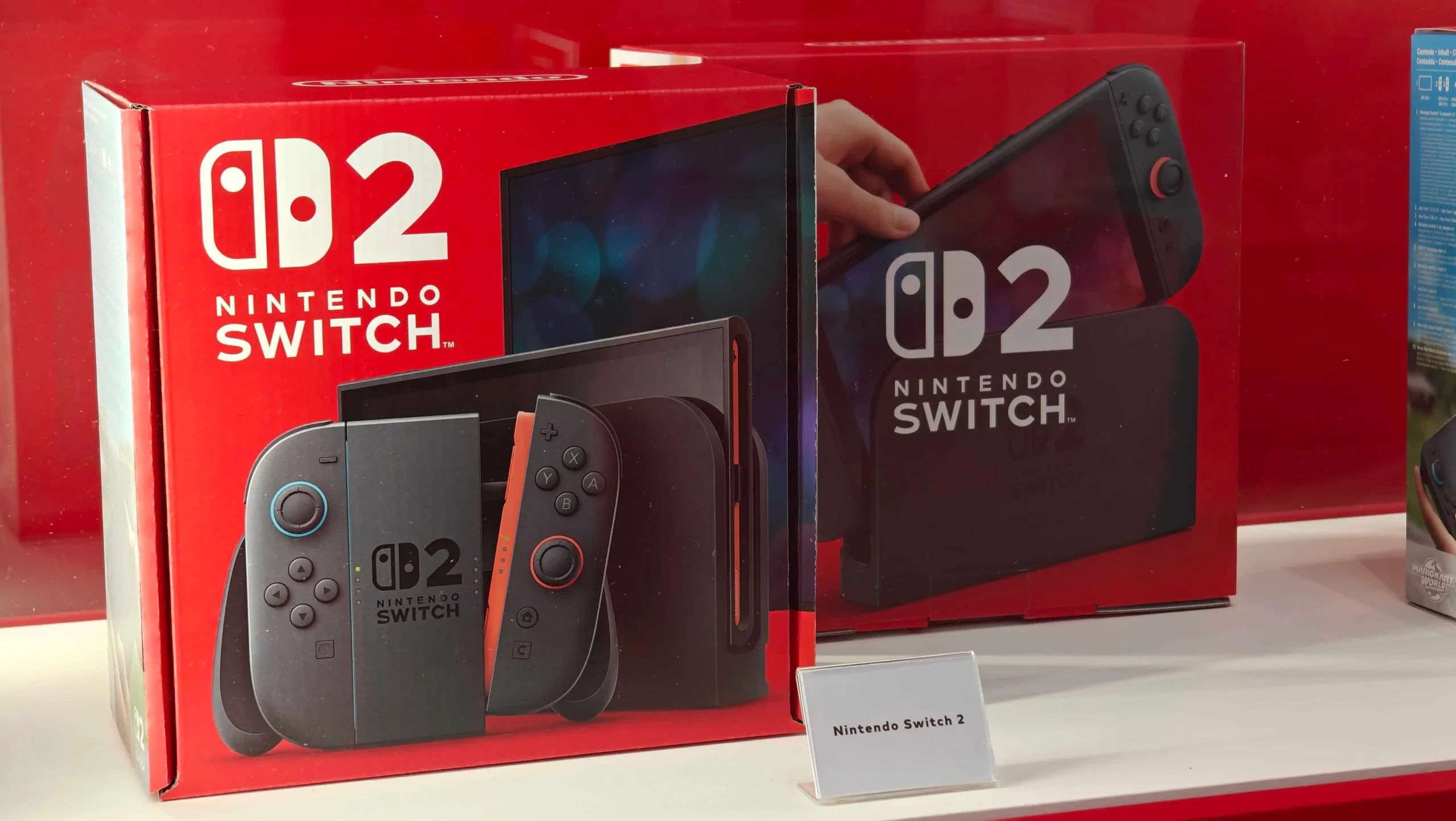 PS 5 dan Nintendo Switch Berpotensi Lebih Mahal Akibat Penerapan AI