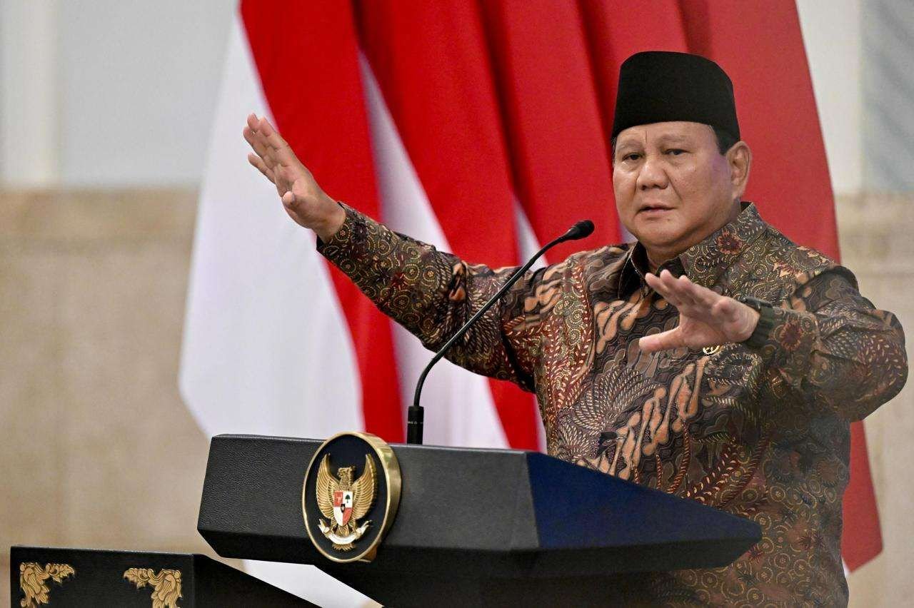 Piala Dunia 2026 Dapat Disaksikan Gratis, Inisiatif Presiden Prabowo
