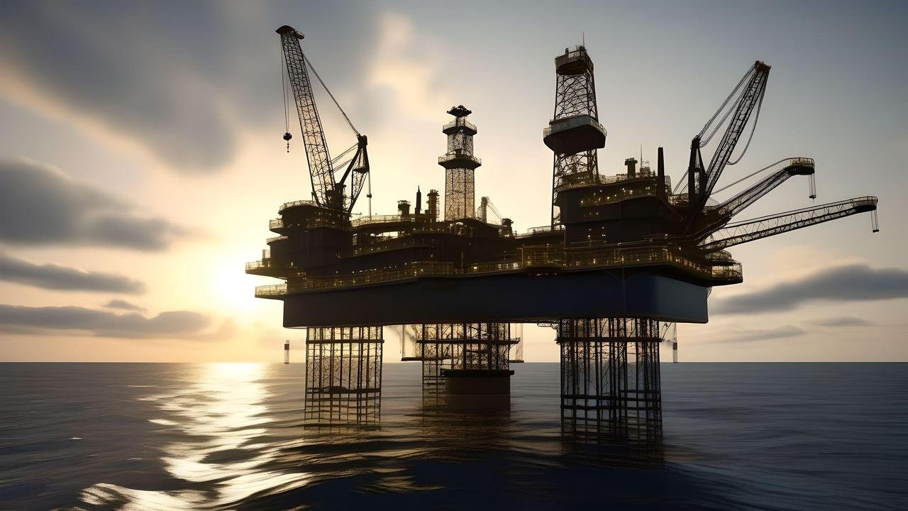 Washington Dorong Investasi Perusahaan Migas Global di Sektor Energi Venezuela