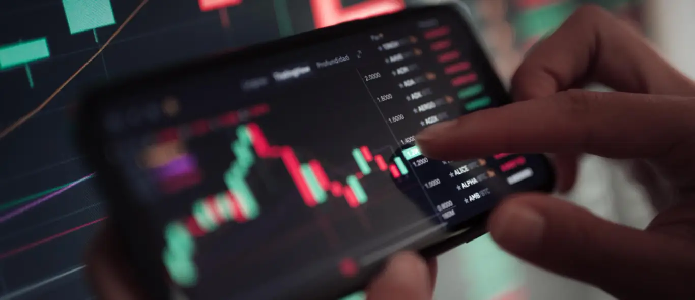 Jubilee Metals 64% Sahamnya Dibeli BUMI, Harga Saham Terdorong Turun ke Rp460