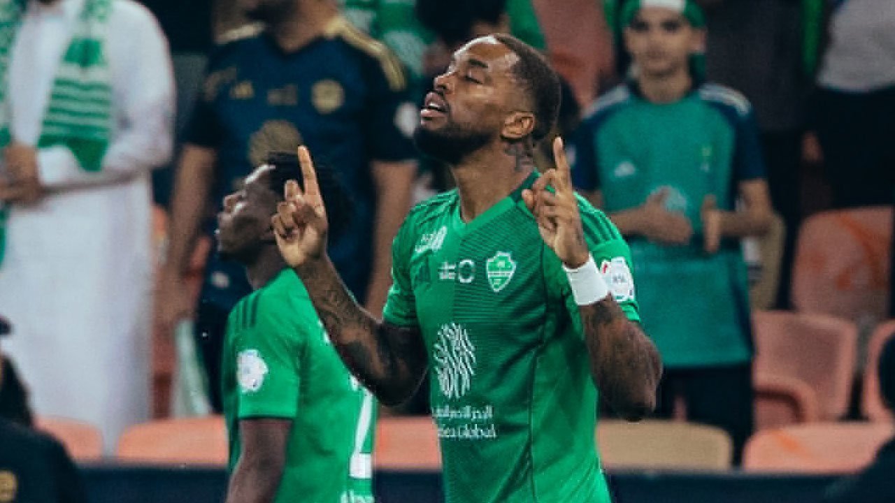 Laga Pembuka 2026, Al Nassr Harus Mengakui Keunggulan Lawan