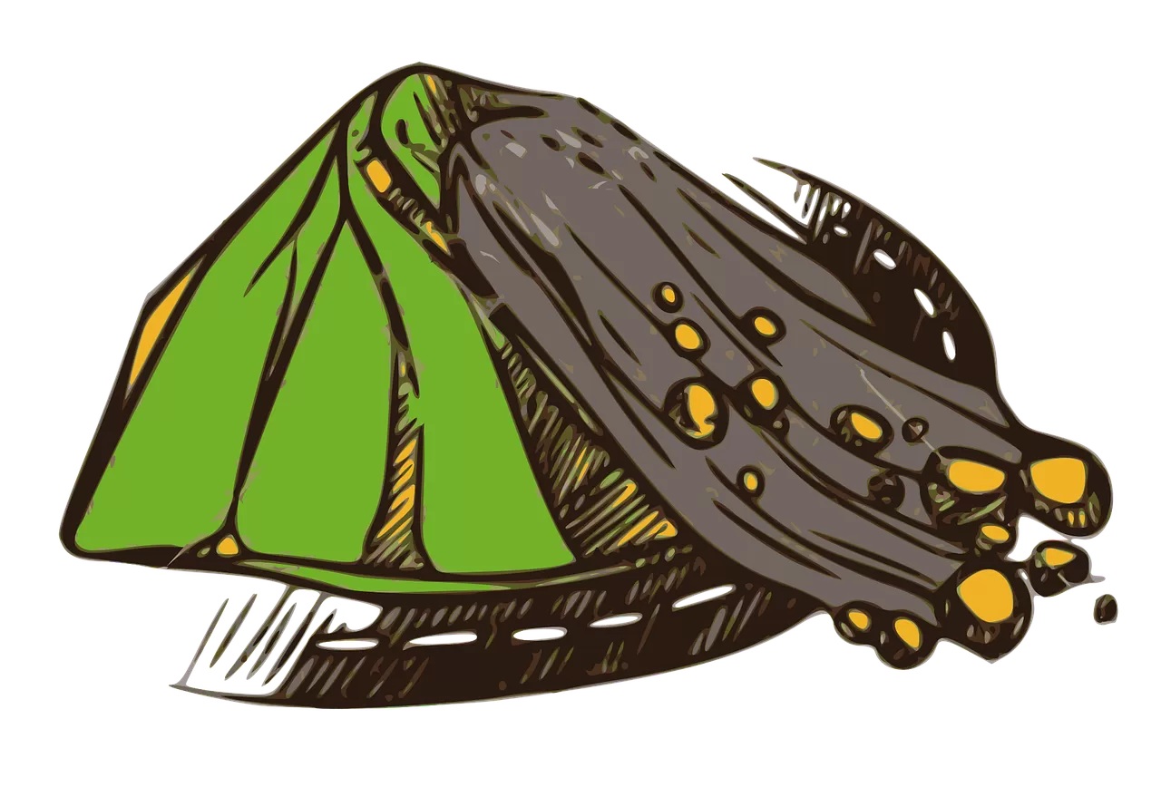 Longsor Tutup Jalur Wisata Bromo dari Malang