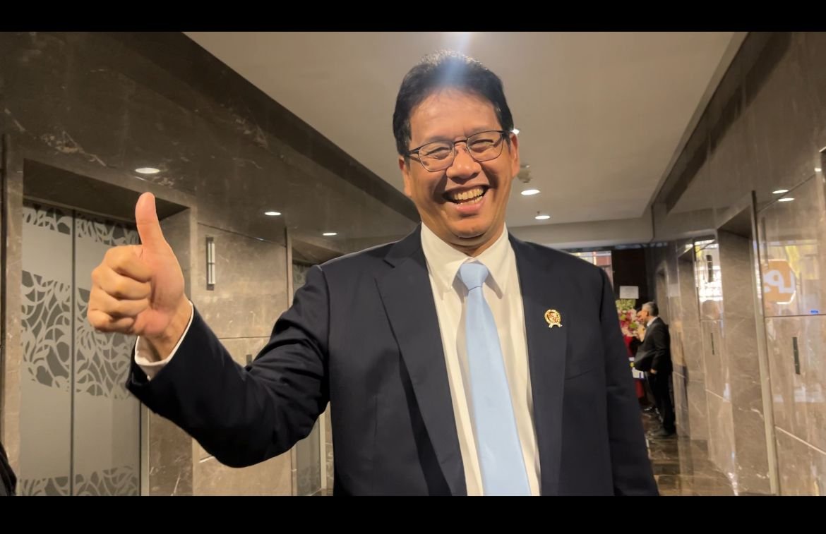 Harga Minyak Diperkirakan Stabil, Menkeu Abaikan Dampak Konflik Venezuela