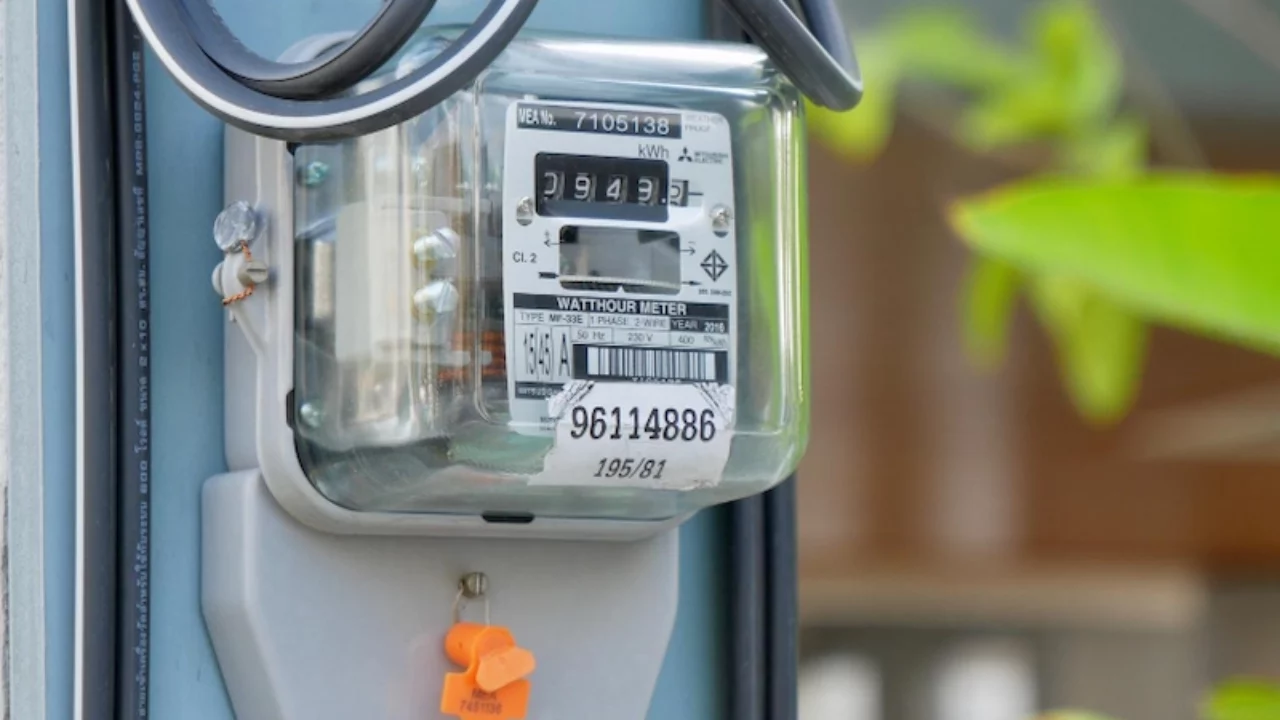 Pertumbuhan Penjualan Listrik PLN Bali 6,25% di 2025, Pendapatan Melampaui Rp10 Triliun