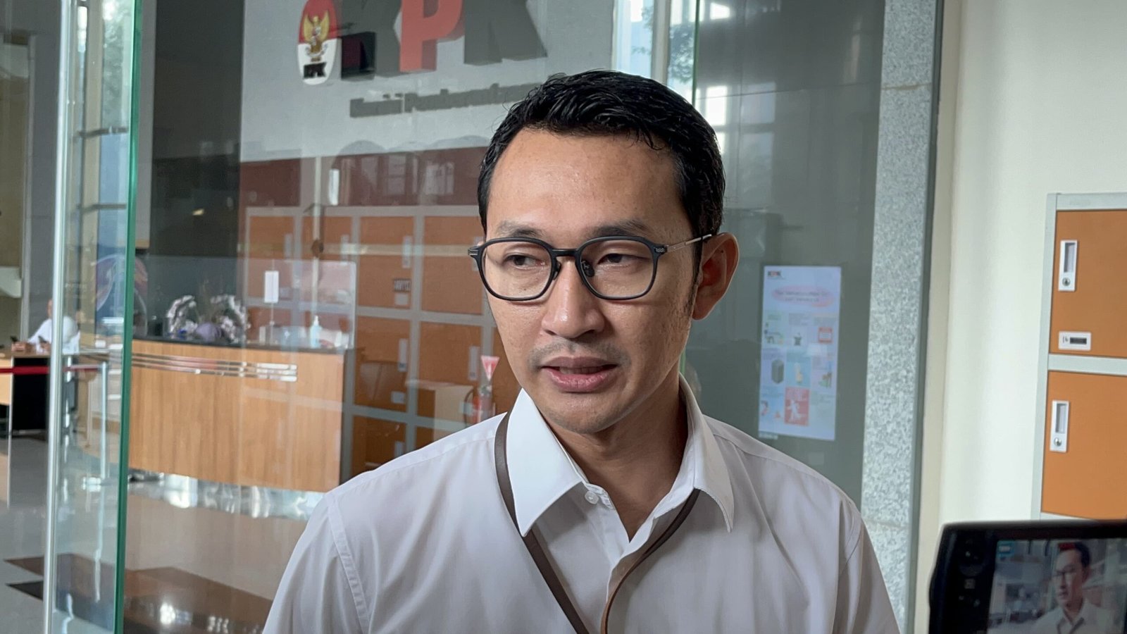 Kasus Gedung Pemkab Lamongan, KPK Fokus Telusuri Aliran Dana dan Pihak Terkait