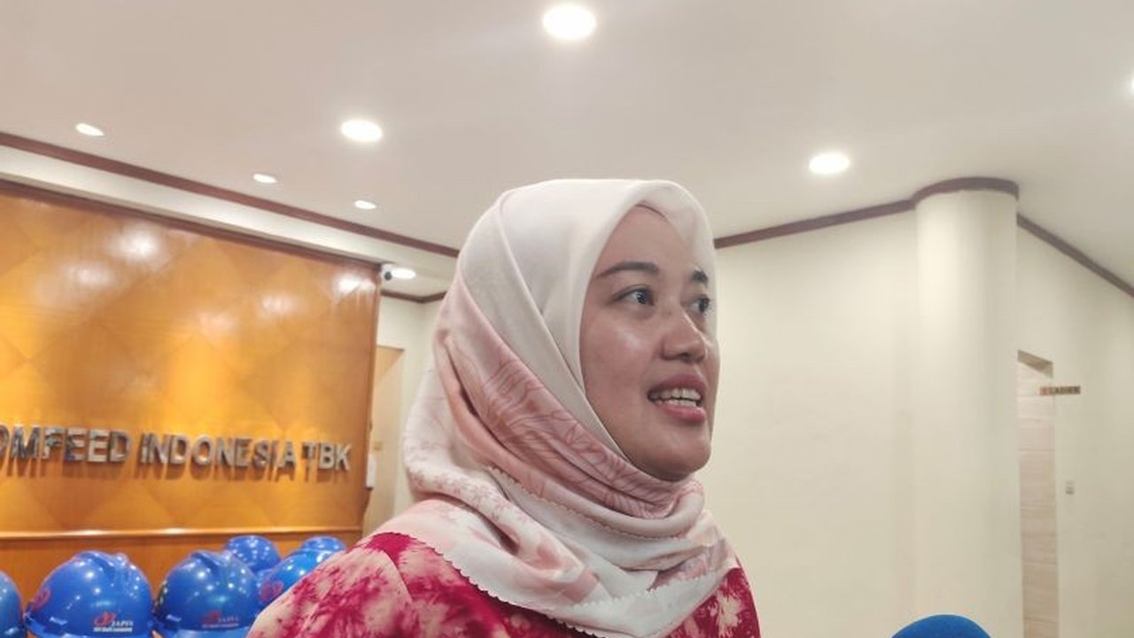 Kasus Dugaan Kebocoran Pabrik Kimia, Komisi VII DPR Desak Langkah Tegas Pemerintah