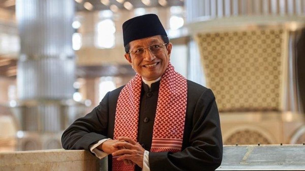 Ekonomi Syariah Dinilai Menjadi Alternatif Solusi Krisis Ekonomi