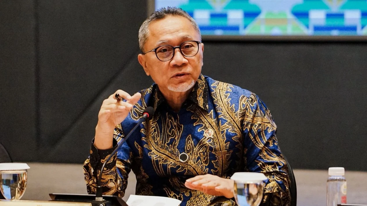 Program MBG Serap Produksi Telur dan Ayam Demi Stabilitas Harga