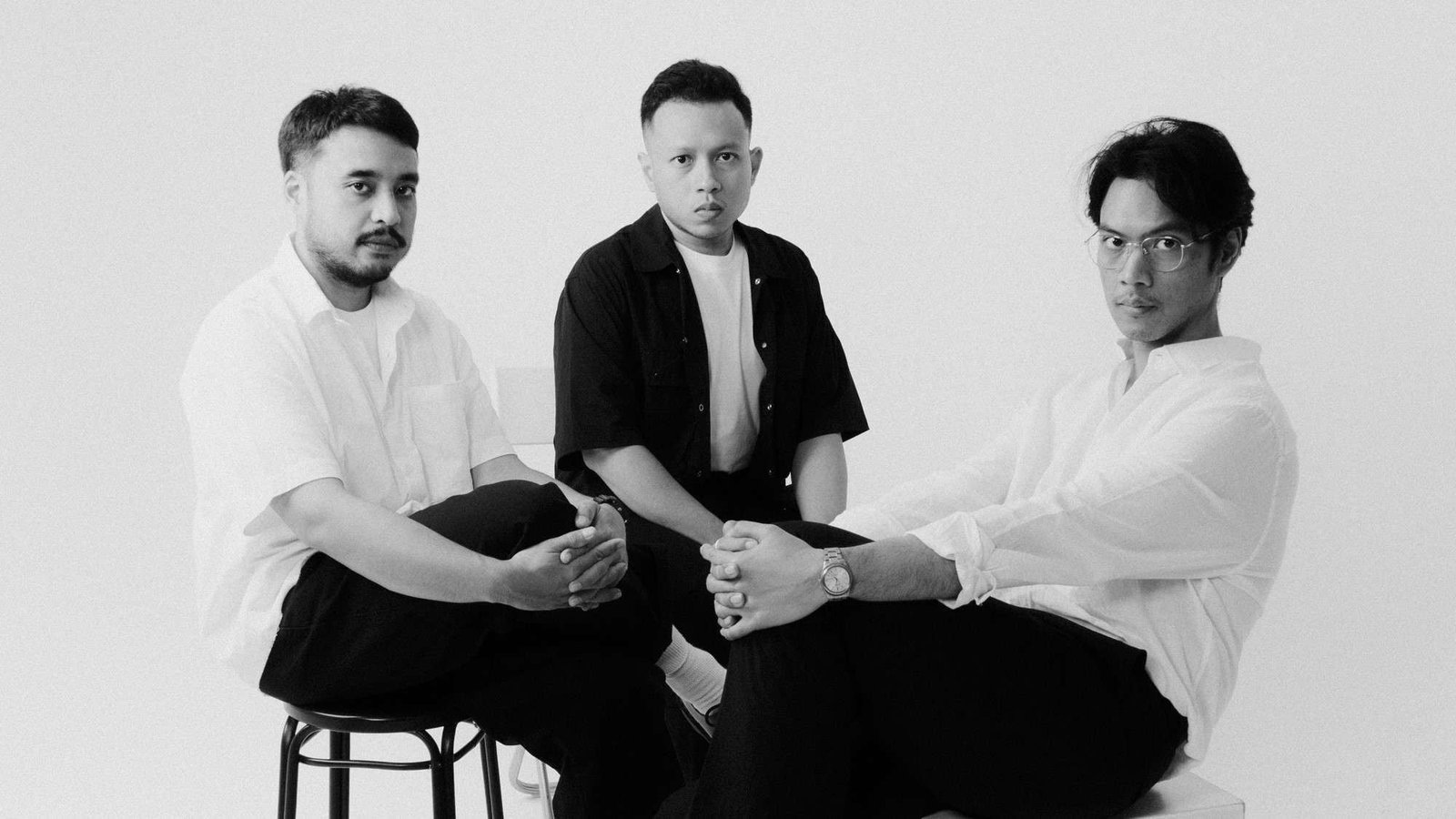 Perunggu Sambut Ramadan 2026 Lewat “Tetap di JalanNya Tour”