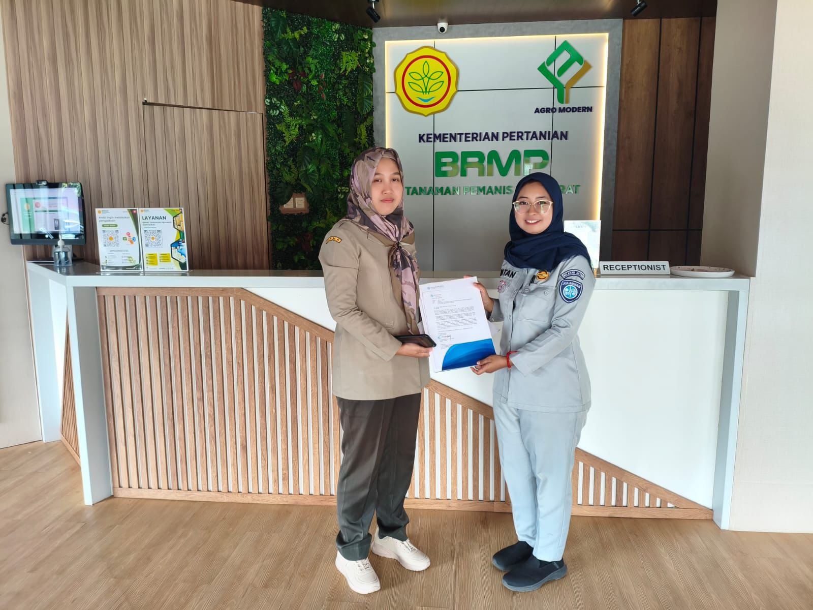 Sinkronisasi Data Kendaraan Plat Merah, Jasa Raharja Malang Verifikasi Data Kendaraan di BRMP/Balittas