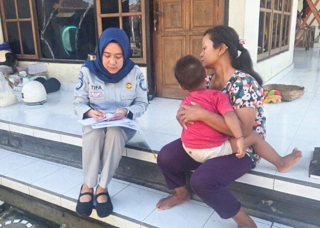 Melanjutkan Semangat Kartini, Jasa Raharja Dorong Perempuan Lebih Berdaya