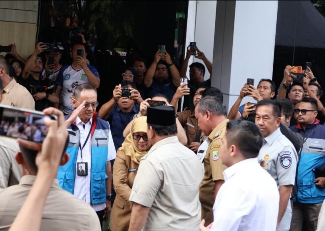 Respons Cepat Jasaraharja Putera Dalam Penanganan Korban Kecelakaan KA Argo Bromo Anggrek dan KRL Commuter di Stasiun Bekasi Timur