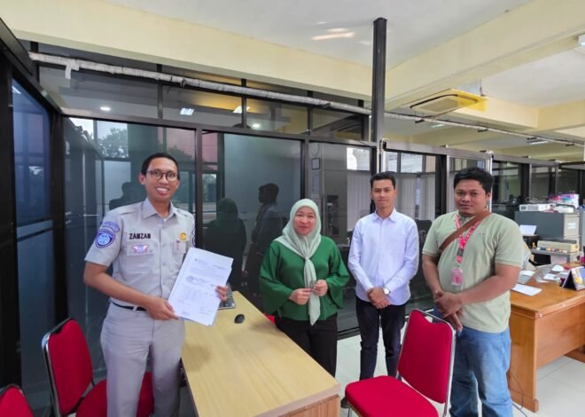 SIGAP Instansi Dorong Optimalisasi Data dan Collection Rate di Yogyakarta