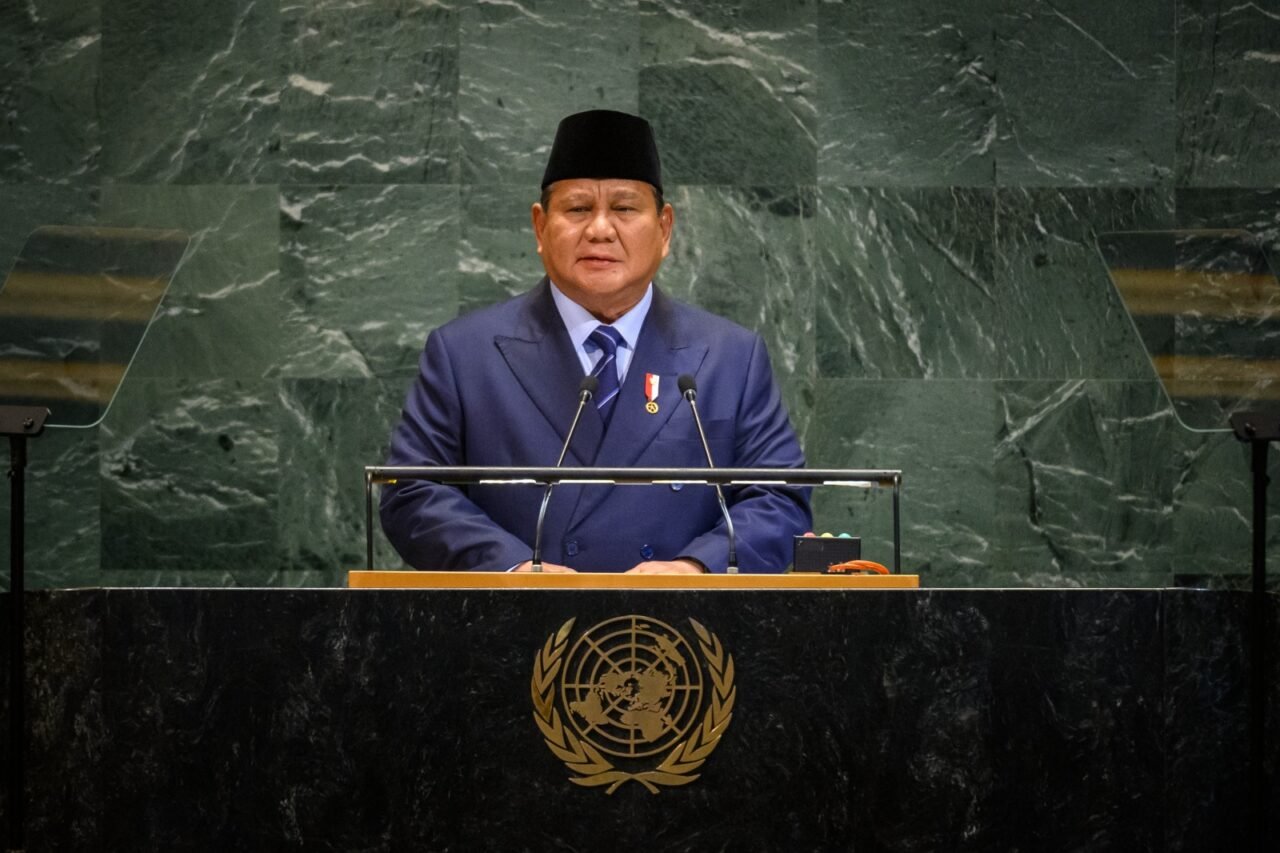 Sidang Kabinet Paripurna Dipimpin Prabowo, Evaluasi Program Pemerintah Dibahas
