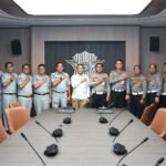 Jasa Raharja dan Korlantas Polri Ajak Masyarakat Akhiri Lawan Arus, Wujudkan Budaya Keselamatan Berlalu Lintas