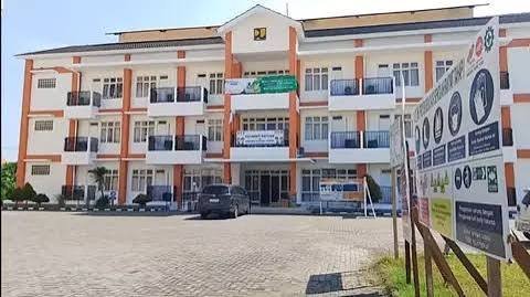 Rp2,2 Triliun Disiapkan PUPR untuk Percepat Pembangunan 9 Sekolah Rakyat