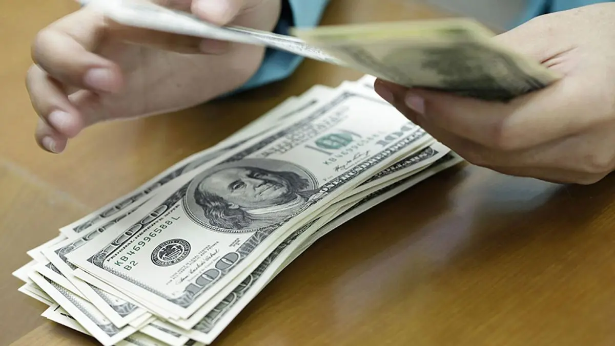 Pergerakan Dolar AS Tertahan, Pelaku Pasar Tunggu Katalis Baru