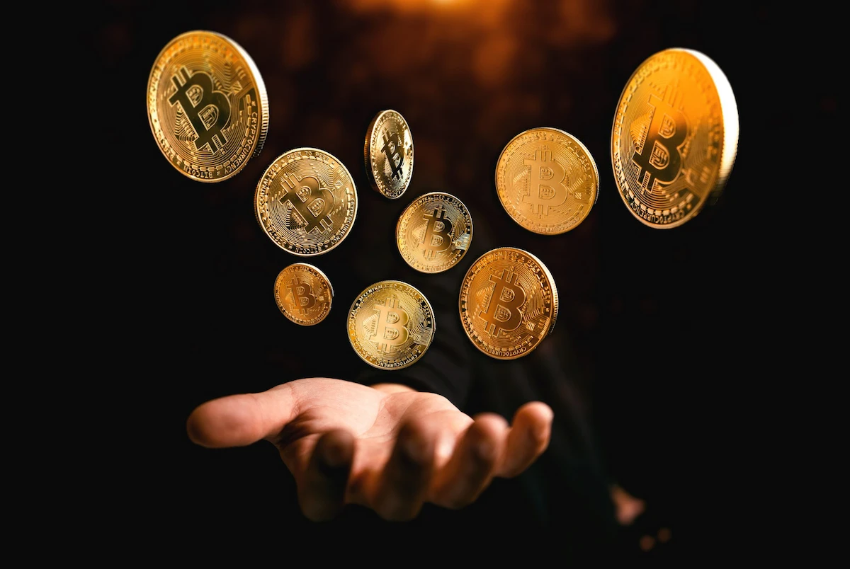 Tercatat Melonjak 43 Persen Pada Kuartal III, Analis Ungkap Pemicu Kenaikan Harga Bitcoin