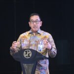 Jasa Raharja dan RS Hermina Teken MoU dan NDA, Perkuat Kolaborasi Integrasi Digital Pelayanan Korban Kecelakaan