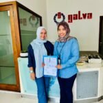 Jasa Raharja dan Galva Galindra Multi Cipta PerkuatKomitmen Tertib Administrasi Kendaraan